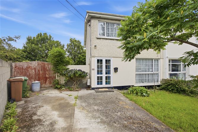 Photo 16 of 21 — 39 Limewood Road , Raheny, Dublin 5