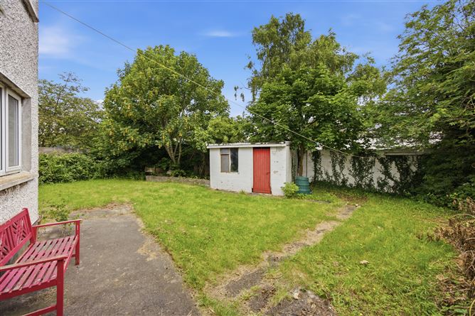 Photo 17 of 21 — 39 Limewood Road , Raheny, Dublin 5
