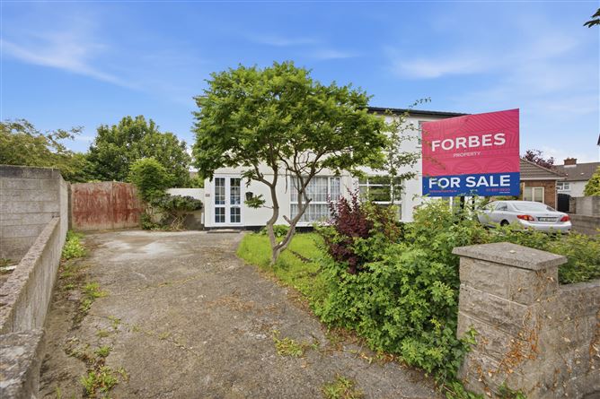 Photo 15 of 21 — 39 Limewood Road , Raheny, Dublin 5