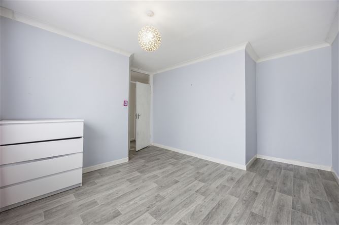 Photo 11 of 21 — 39 Limewood Road , Raheny, Dublin 5