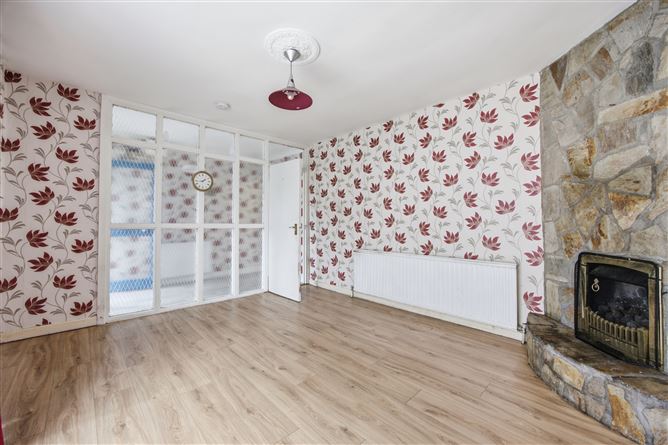 39 Limewood Road , Raheny, Dublin 5