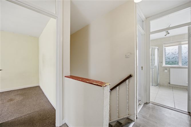 Photo 14 of 21 — 39 Limewood Road , Raheny, Dublin 5