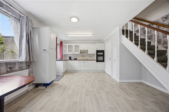 Photo 7 of 21 — 39 Limewood Road , Raheny, Dublin 5