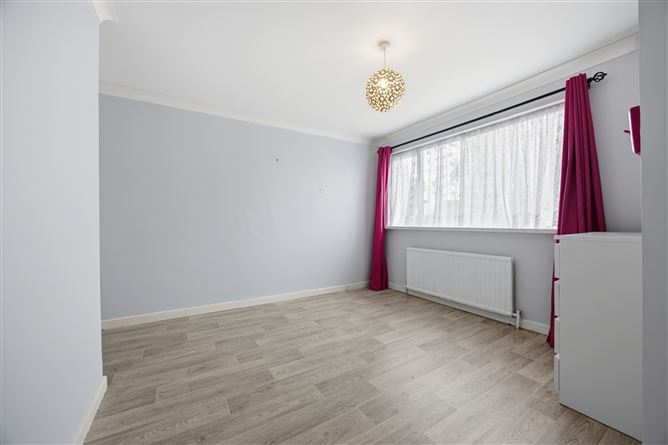 Photo 10 of 21 — 39 Limewood Road , Raheny, Dublin 5