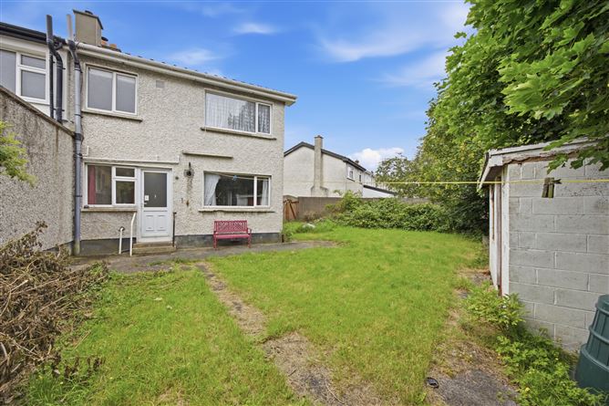 Photo 21 of 21 — 39 Limewood Road , Raheny, Dublin 5