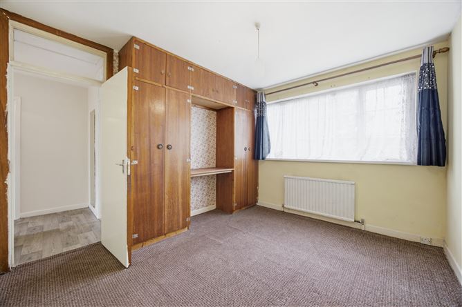 Photo 13 of 21 — 39 Limewood Road , Raheny, Dublin 5