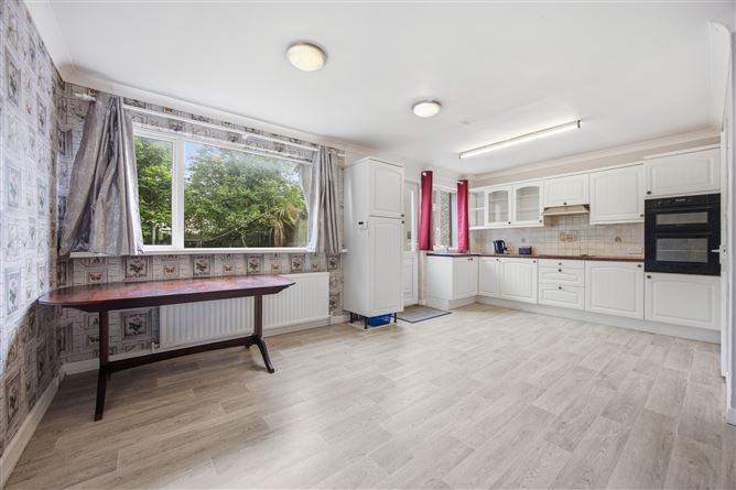 Photo 6 of 21 — 39 Limewood Road , Raheny, Dublin 5