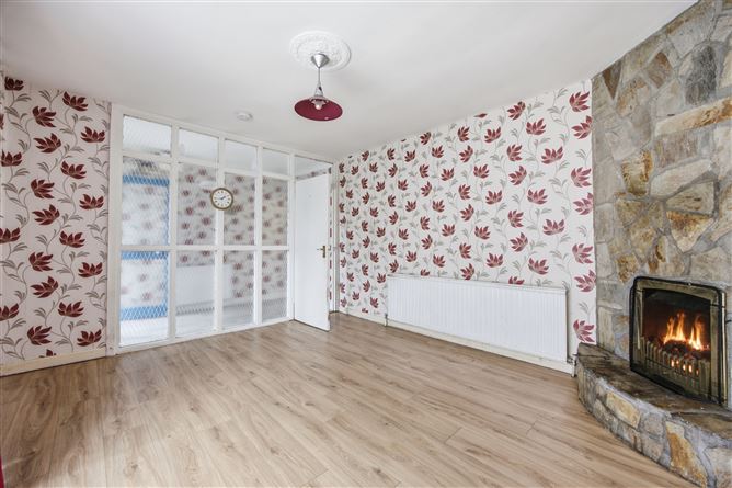 39 Limewood Road , Raheny, Dublin 5