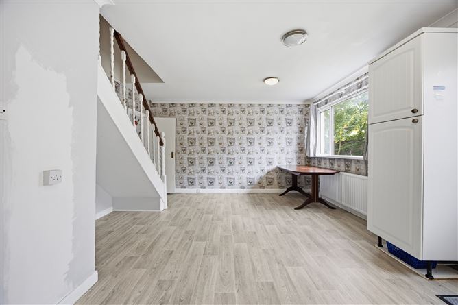 Photo 8 of 21 — 39 Limewood Road , Raheny, Dublin 5