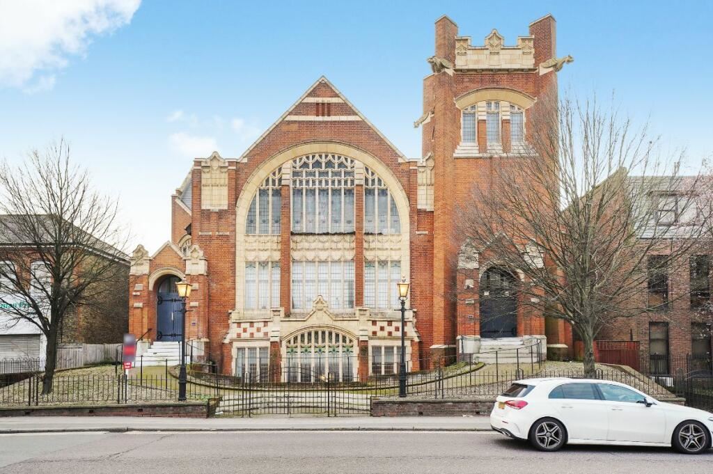 Heavenly Bodies,Ilford, Greater London, United Kingdom