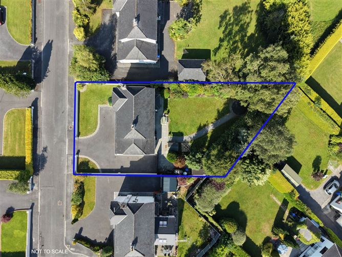 Photo 29 of 30 — 14 Antogher Road, Roscommon Town, County Roscommon