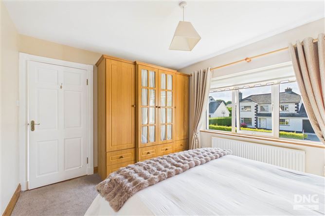 Photo 15 of 30 — 14 Antogher Road, Roscommon Town, County Roscommon