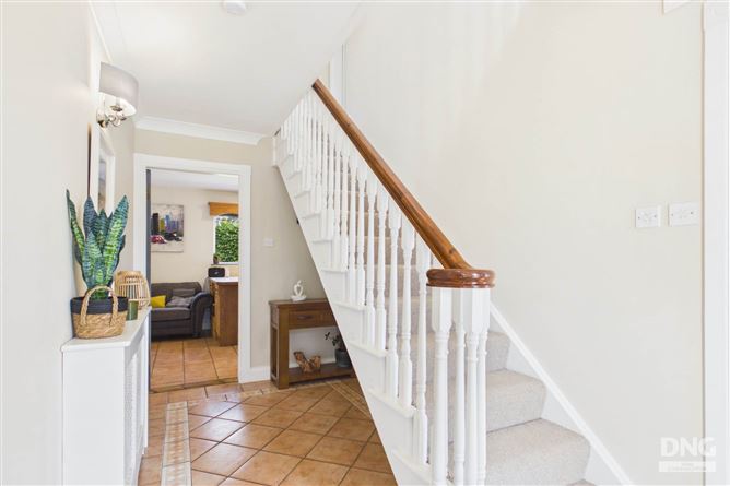 14 Antogher Road, Roscommon Town, County Roscommon
