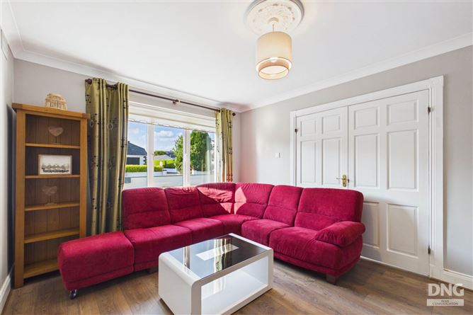 Photo 11 of 30 — 14 Antogher Road, Roscommon Town, County Roscommon