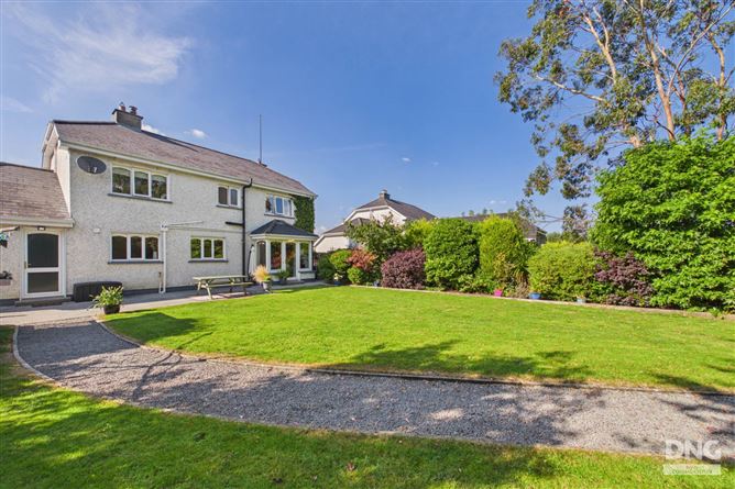 Photo 25 of 30 — 14 Antogher Road, Roscommon Town, County Roscommon