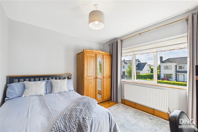Photo 17 of 30 — 14 Antogher Road, Roscommon Town, County Roscommon