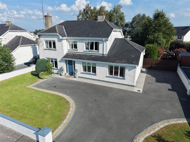 Photo 27 of 30 — 14 Antogher Road, Roscommon Town, County Roscommon
