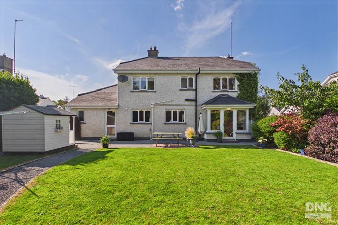 Photo 24 of 30 — 14 Antogher Road, Roscommon Town, County Roscommon