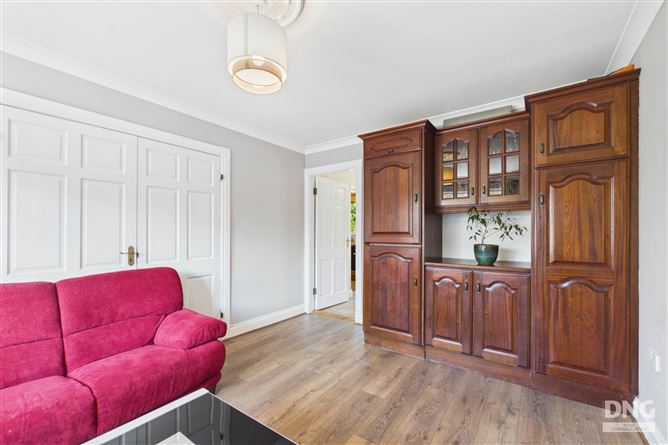 Photo 12 of 30 — 14 Antogher Road, Roscommon Town, County Roscommon