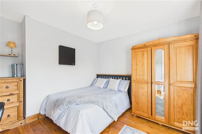 Photo 16 of 30 — 14 Antogher Road, Roscommon Town, County Roscommon