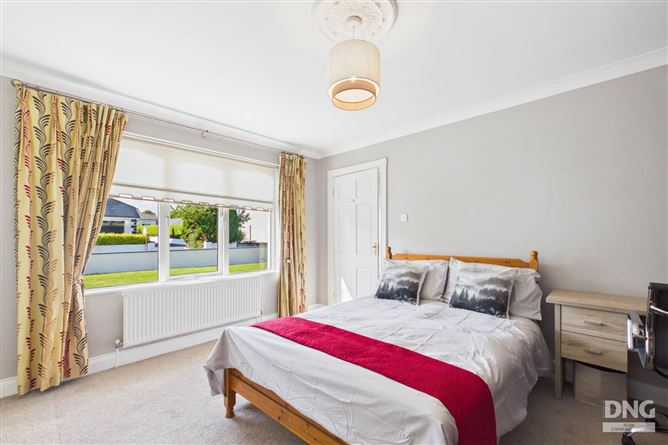 Photo 10 of 30 — 14 Antogher Road, Roscommon Town, County Roscommon