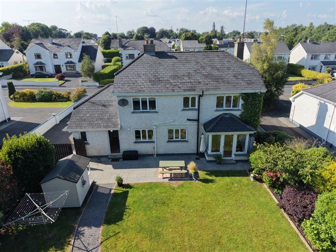 Photo 28 of 30 — 14 Antogher Road, Roscommon Town, County Roscommon