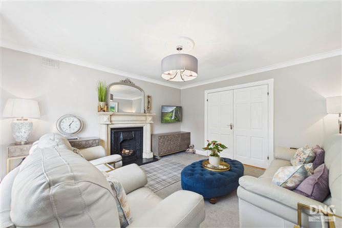 14 Antogher Road, Roscommon Town, County Roscommon