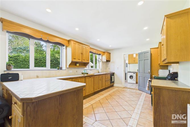 14 Antogher Road, Roscommon Town, County Roscommon