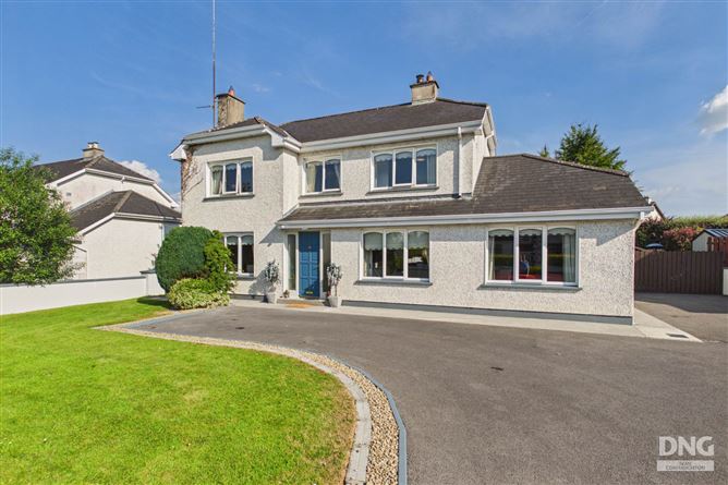 Photo 23 of 30 — 14 Antogher Road, Roscommon Town, County Roscommon