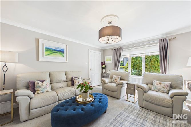 14 Antogher Road, Roscommon Town, County Roscommon