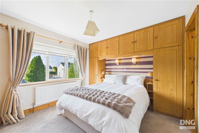 Photo 14 of 30 — 14 Antogher Road, Roscommon Town, County Roscommon