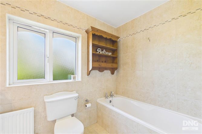 Photo 21 of 30 — 14 Antogher Road, Roscommon Town, County Roscommon