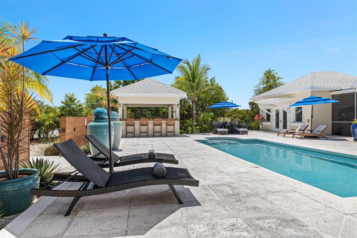 Leeward & Saltwater,Leeward Settlement,Providenciales and West Caicos,Turks and Caicos