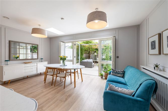 Photo 6 of 25 — 25 Diswellstown Manor, Castleknock, Dublin 15