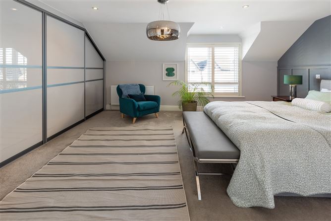 Photo 18 of 25 — 25 Diswellstown Manor, Castleknock, Dublin 15