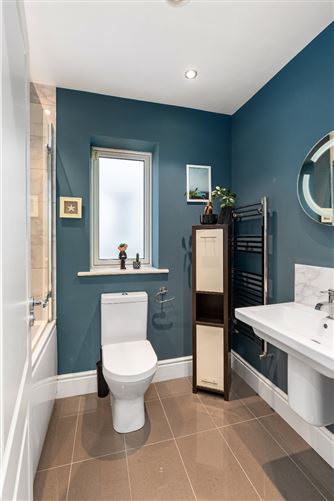 Photo 16 of 25 — 25 Diswellstown Manor, Castleknock, Dublin 15