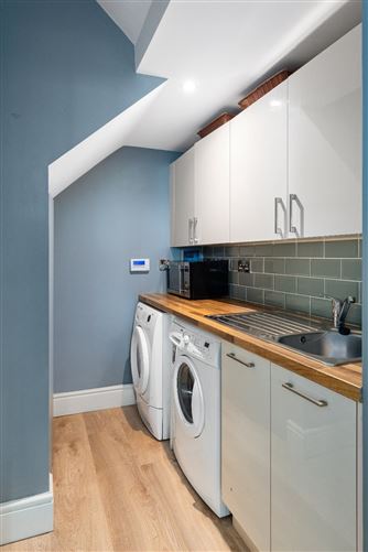 Photo 9 of 25 — 25 Diswellstown Manor, Castleknock, Dublin 15