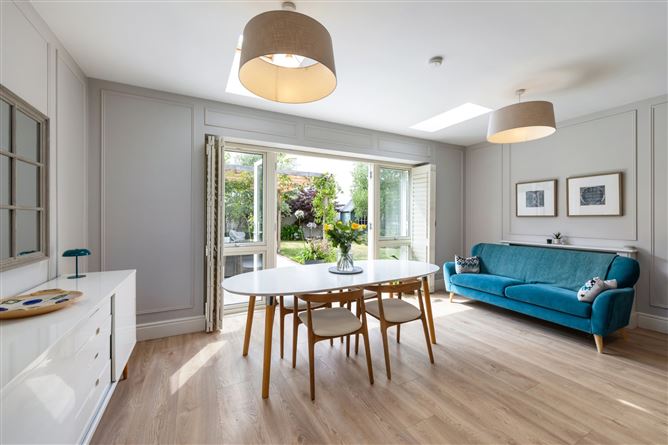 Photo 8 of 25 — 25 Diswellstown Manor, Castleknock, Dublin 15