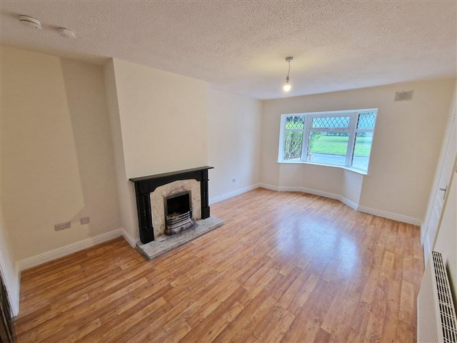 44 Park Avenue, Clon Road, Ennis, Co. Clare