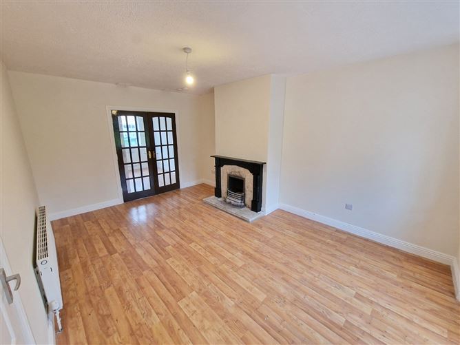 44 Park Avenue, Clon Road, Ennis, Co. Clare