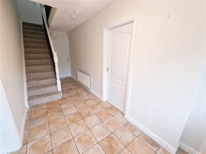 44 Park Avenue, Clon Road, Ennis, Co. Clare