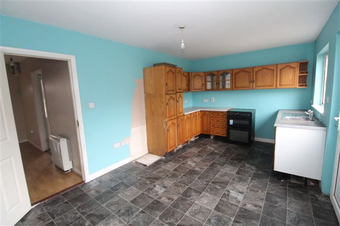 56 Farneyhoogan, Longford, Longford
