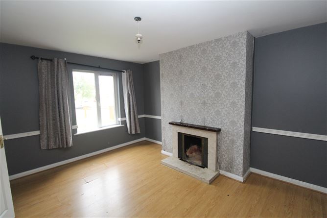 56 Farneyhoogan, Longford, Longford