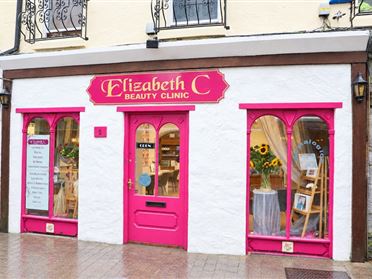 5 Abbeygate Street Upper, Galway