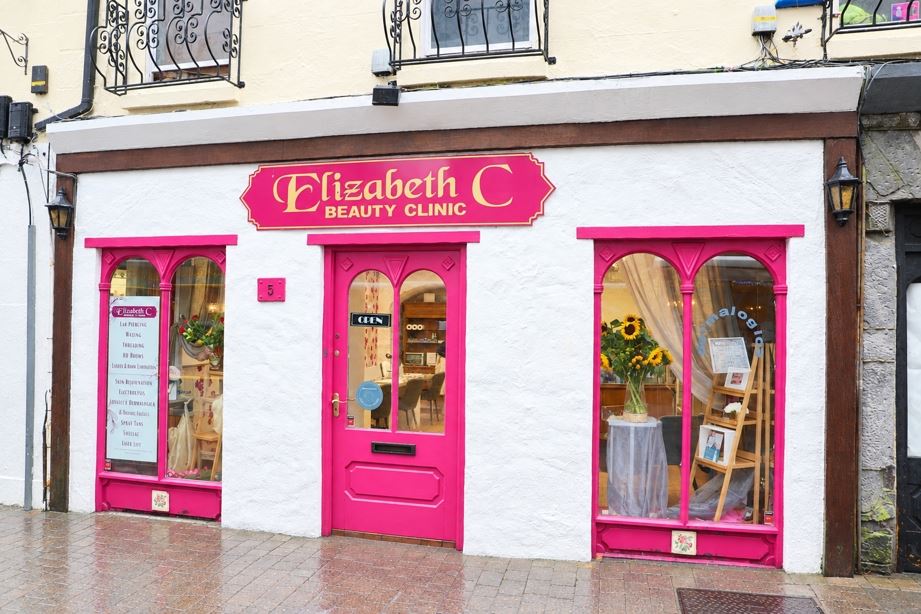 5 Abbeygate Street Upper, Galway