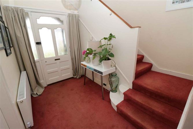 Saint Kevins, Beamore Road, Drogheda, Co. Louth
