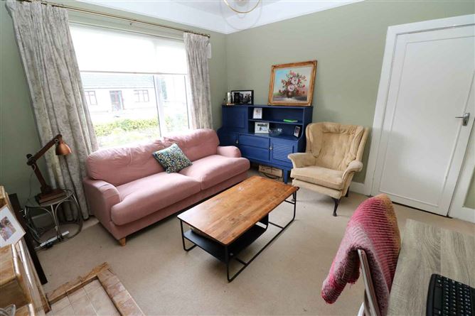 Saint Kevins, Beamore Road, Drogheda, Co. Louth