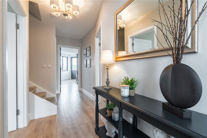 Photo 2 of 30 — 9 Adare Close, Killincarrig, Greystones, Wicklow