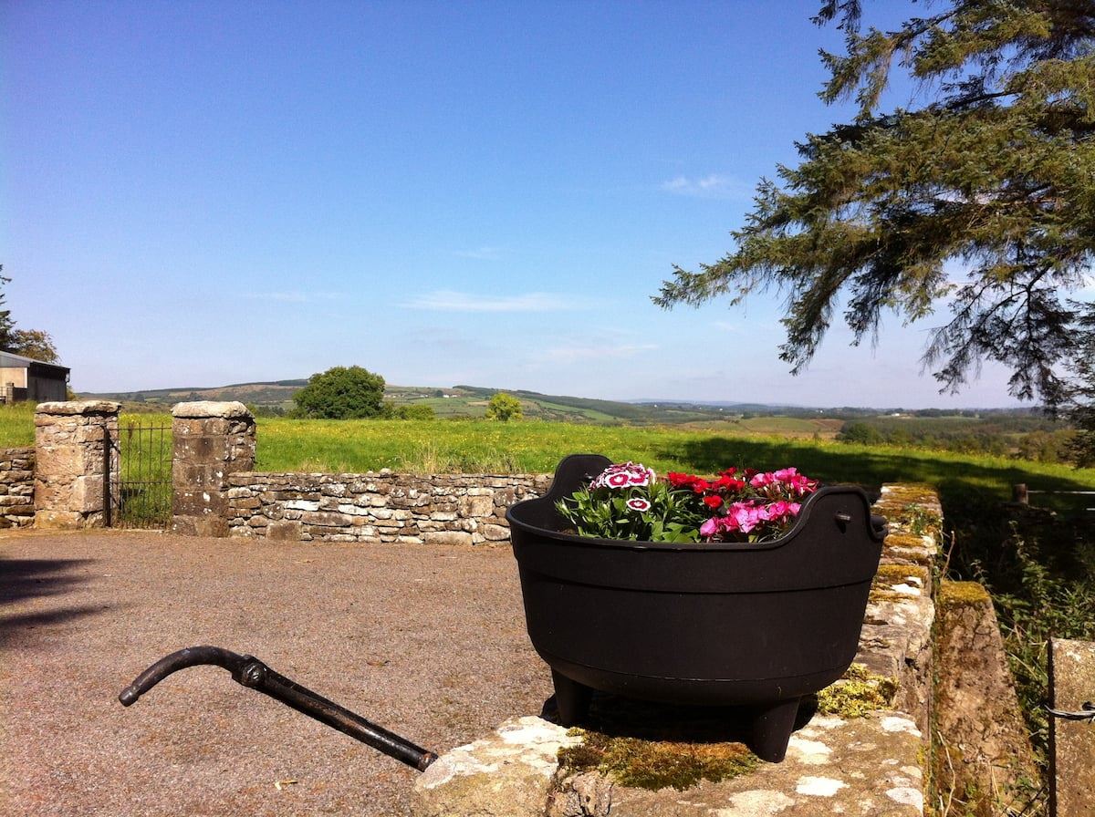 Photo 1 of 12 — 4 Bed in Foxford,Foxford,  Mayo