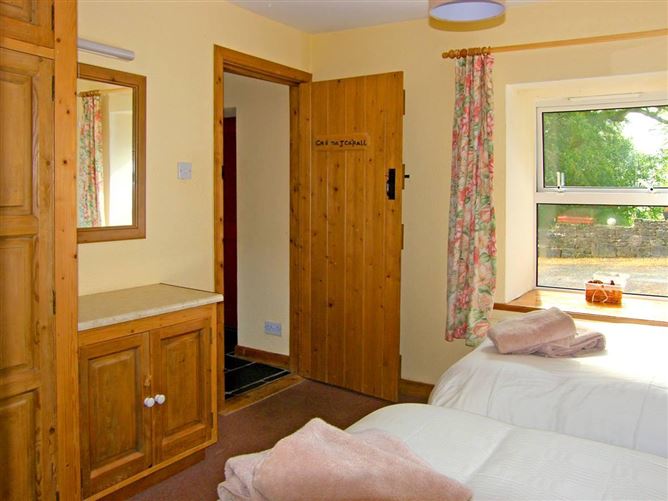 4 Bed in Foxford,Foxford,  Mayo